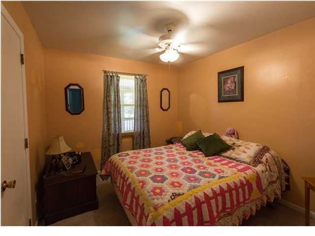 183 Keeter Road Dalton, GA 30721 - Photo 11 of 18 Additional Photo