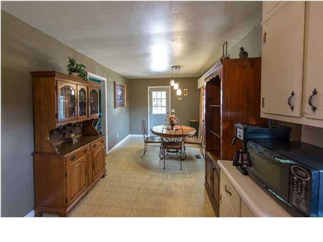 183 Keeter Road Dalton, GA 30721 - Photo 6 of 18 Additional Photo