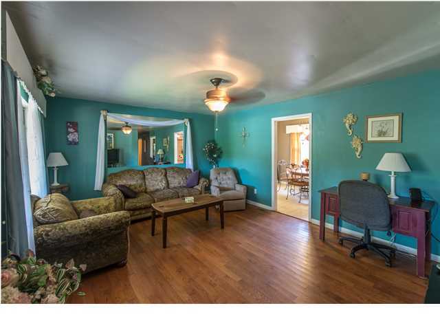 183 Keeter Road Dalton, GA 30721 - Photo 8 of 18 Additional Photo
