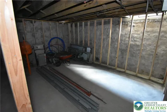 $987,000 | 701 Northampton Street, Easton, PA 18042