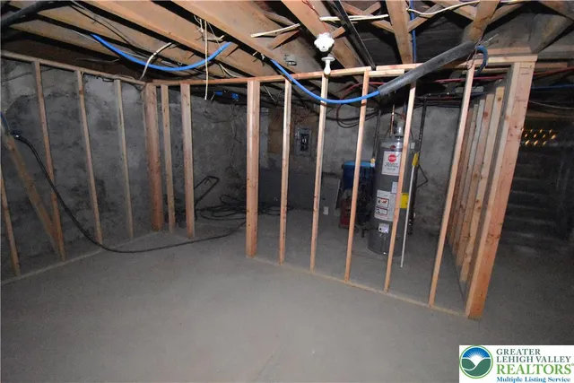 $987,000 | 701 Northampton Street, Easton, PA 18042