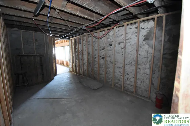 $987,000 | 701 Northampton Street, Easton, PA 18042