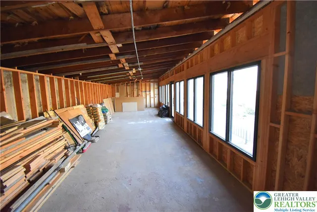 $987,000 | 701 Northampton Street, Easton, PA 18042