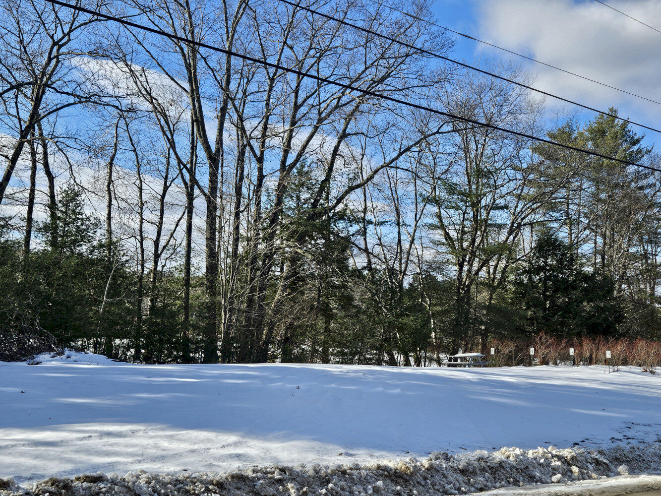 Tbd East River Road Skowhegan, ME 04976 - Photo 5 of 13 20260113_122632_result