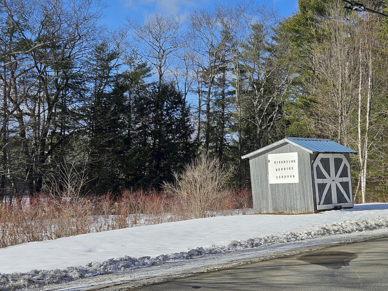 Tbd East River Road Skowhegan, ME 04976 - Photo 8 of 13 20260113_122715_result