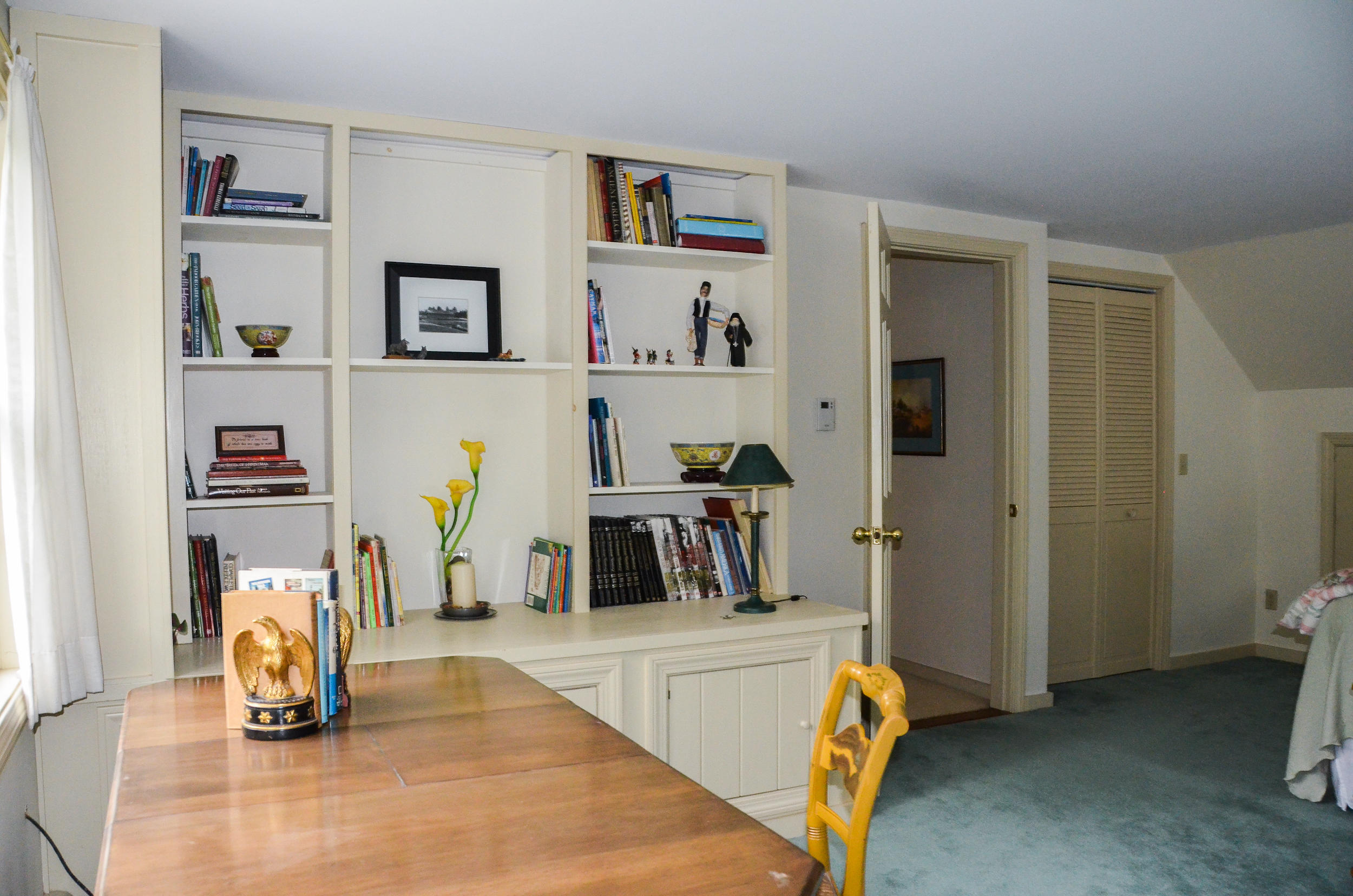 450 Wilson Pond Road North Monmouth, ME 04265 - Photo 63 of 105 0064-KRPhoto2019-DSC_0516