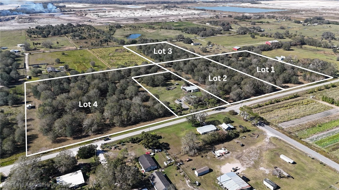 0 Platt Road Wauchula, FL 33873 - Photo 3 of 3 Gallery Image 3