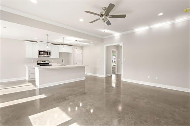 617 Nancy Street Mandeville, LA 70448 - Photo 5 of 16