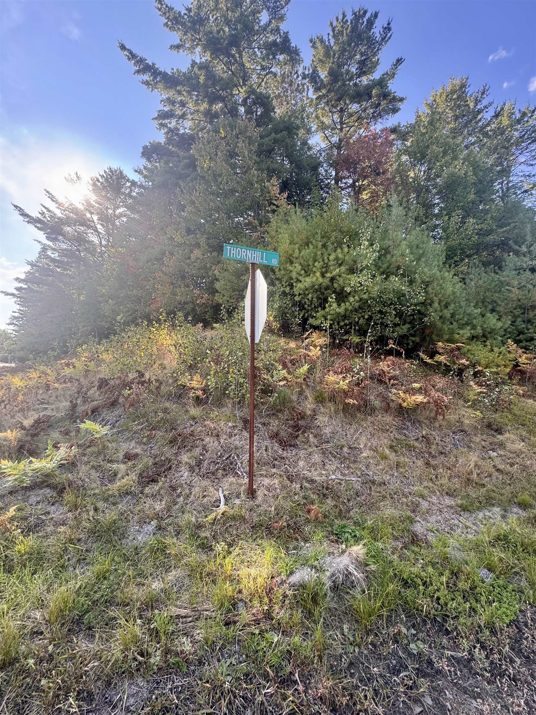 0 Thorn Hill Road, Unit 406/22 Bethlehem, NH 03574 - Photo 20 of 20