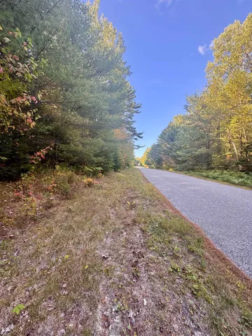 $66,900 | 0 Thorn Hill Road, Unit 406/22, Bethlehem, NH 03574