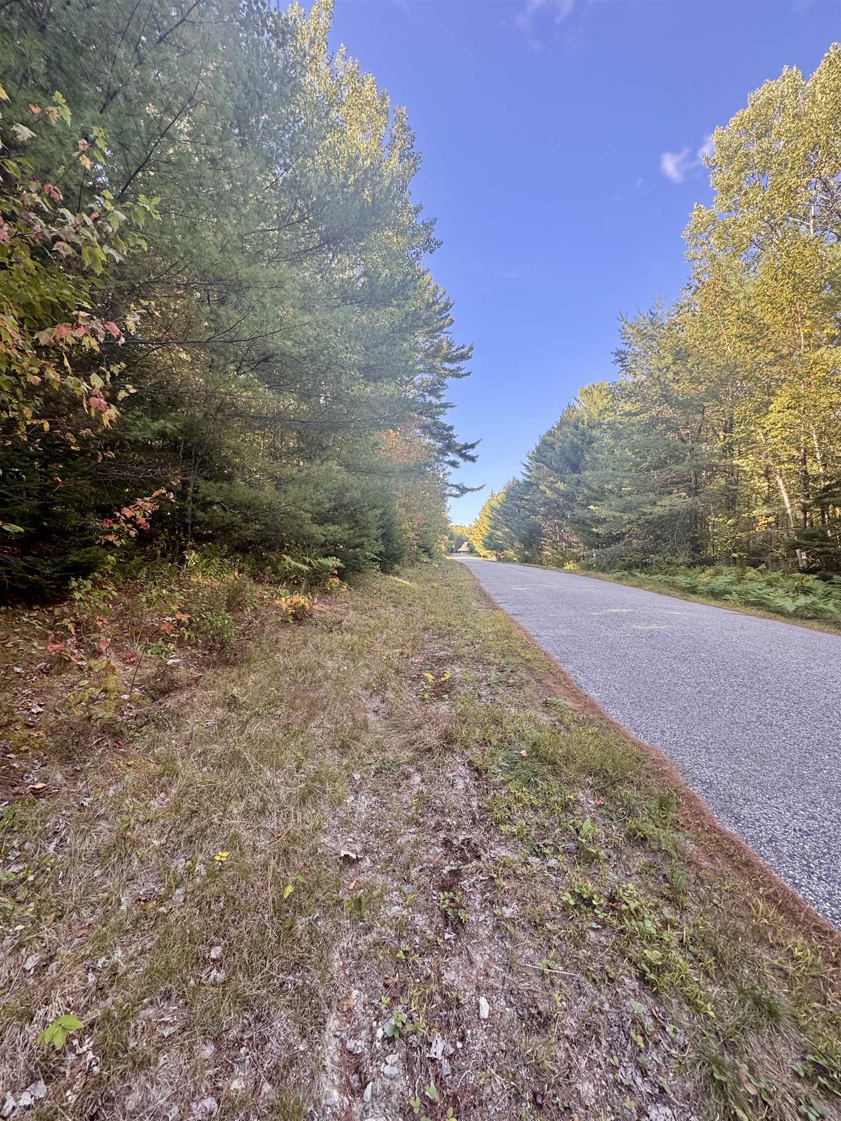 0 Thorn Hill Road, Unit 406/22 Bethlehem, NH 03574 - Photo 2 of 20