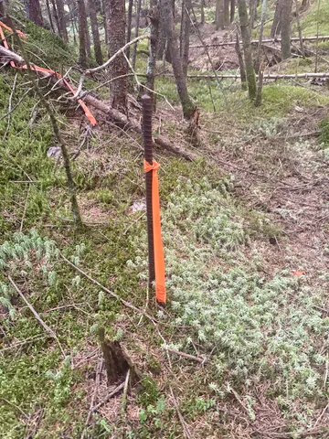 $66,900 | 0 Thorn Hill Road, Unit 406/22, Bethlehem, NH 03574