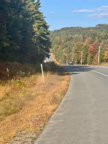 $66,900 | 0 Thorn Hill Road, Unit 406/22, Bethlehem, NH 03574