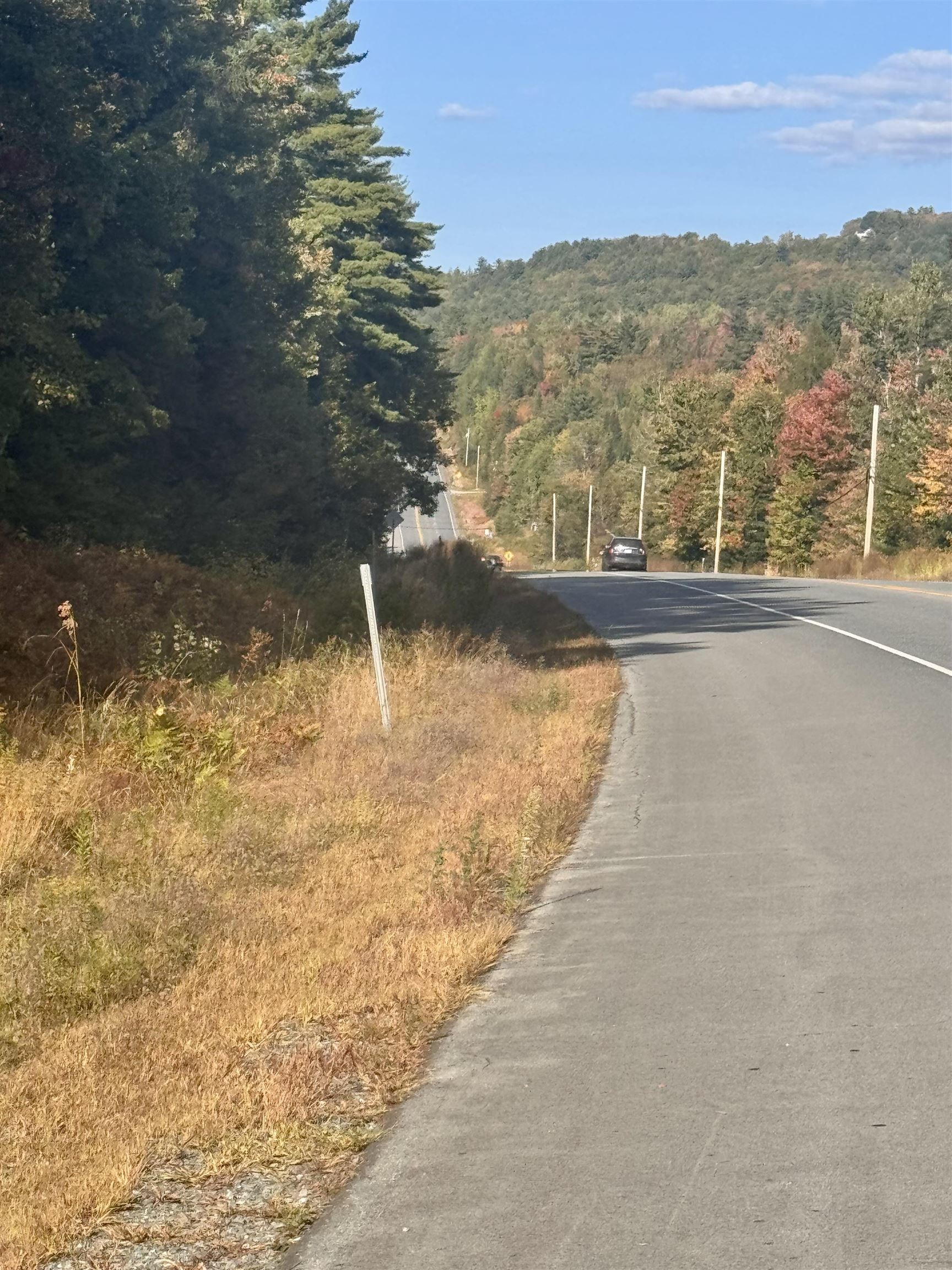 0 Thorn Hill Road, Unit 406/22 Bethlehem, NH 03574 - Photo 7 of 20