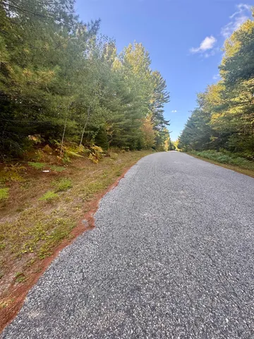 $66,900 | 0 Thorn Hill Road, Unit 406/22, Bethlehem, NH 03574