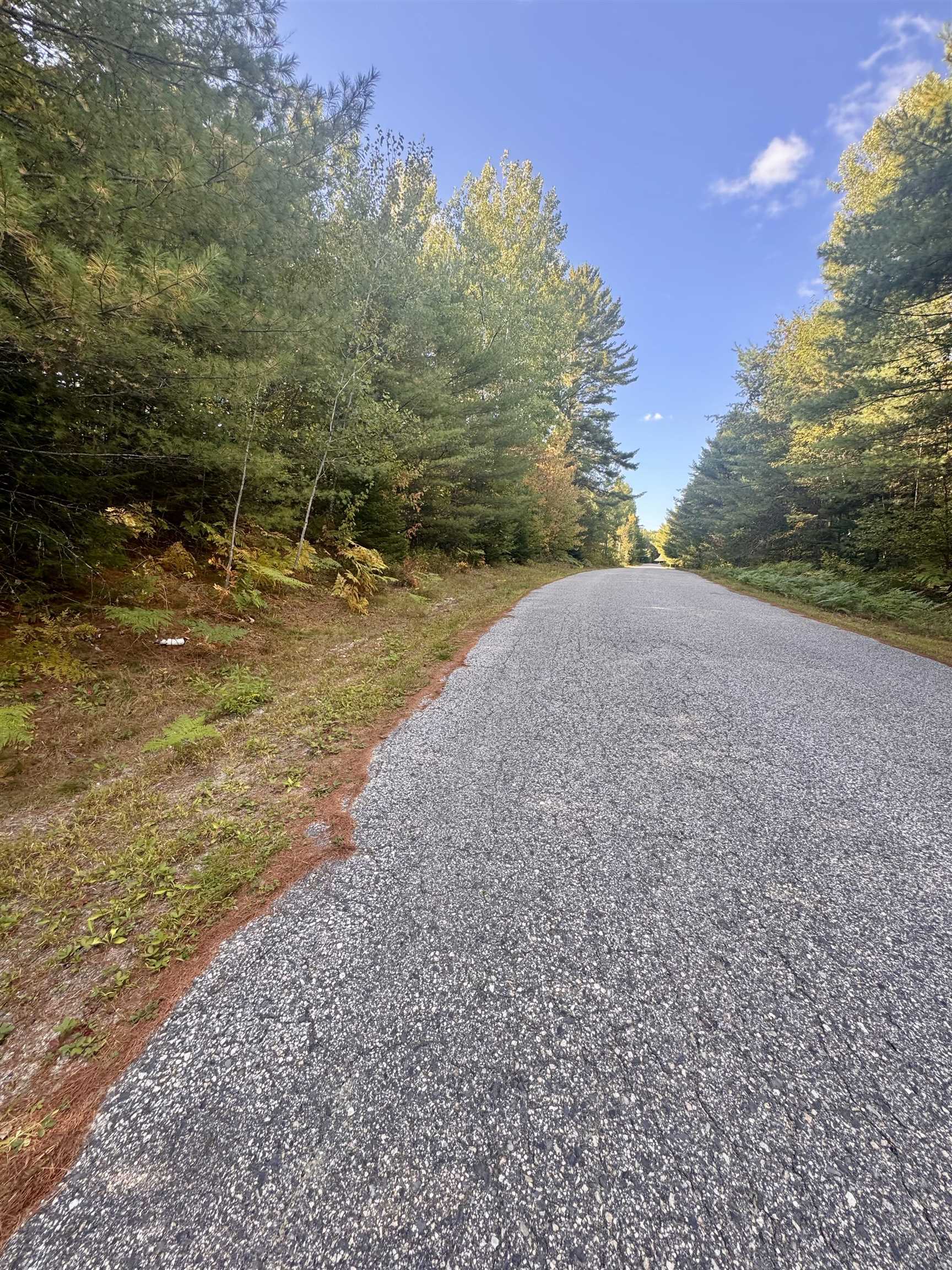 0 Thorn Hill Road, Unit 406/22 Bethlehem, NH 03574 - Photo 8 of 20