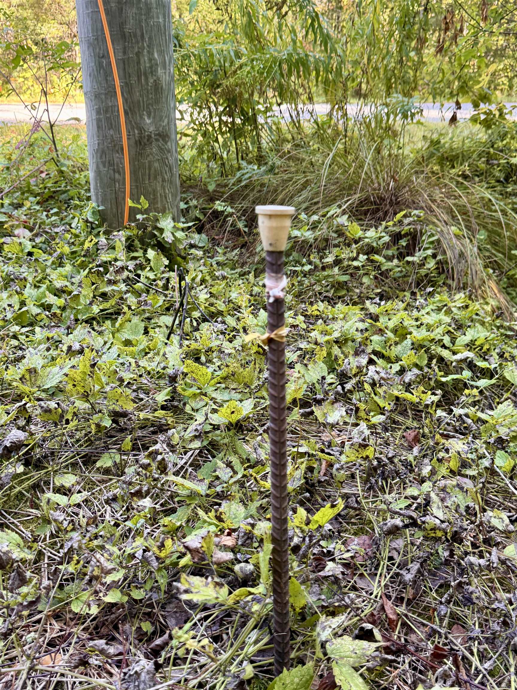 0 Thorn Hill Road, Unit 406/22 Bethlehem, NH 03574 - Photo 9 of 20