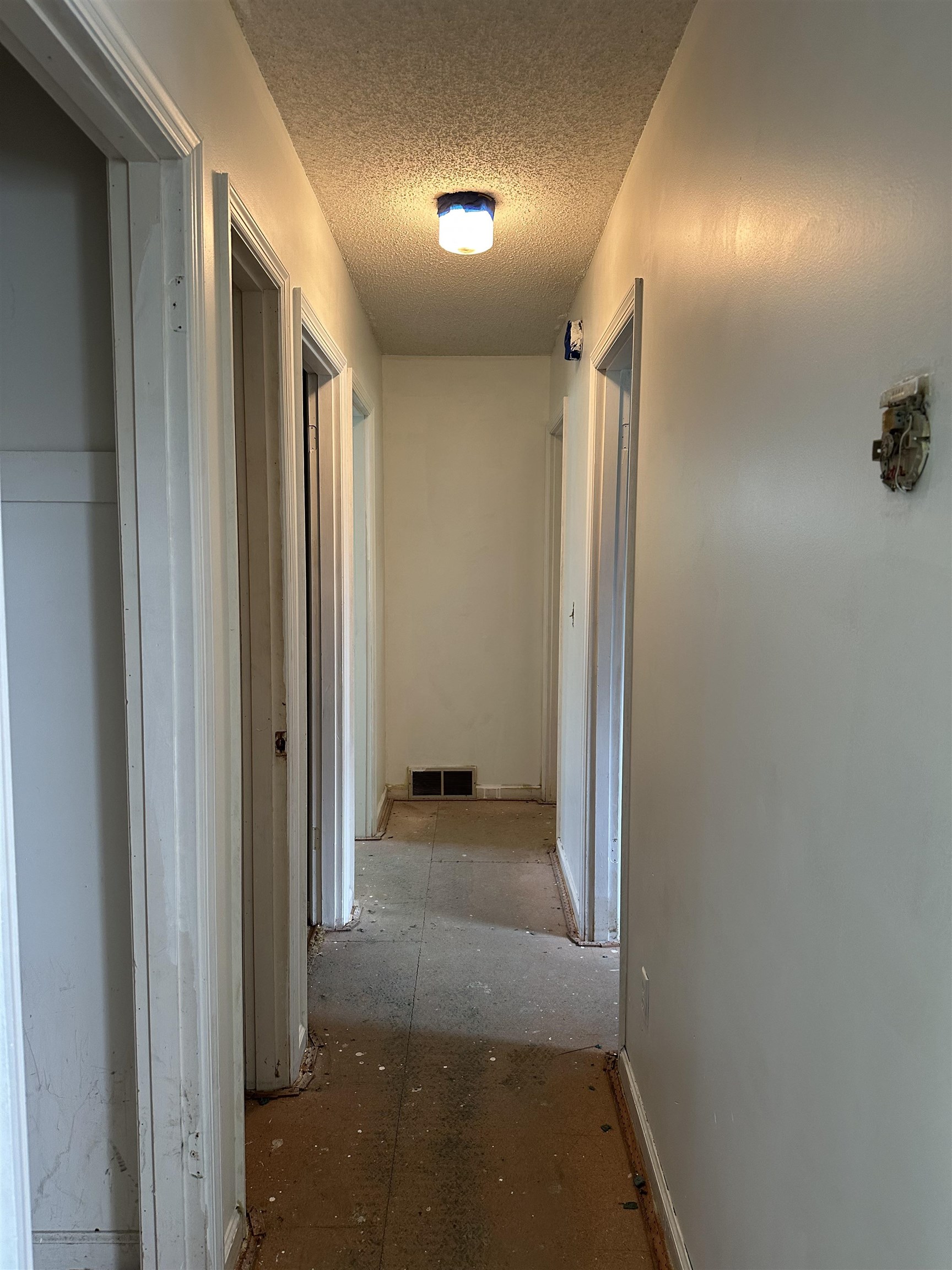 5510 Vance Road Grawn, MI 49637 - Photo 11 of 20 1911286-10.JPG