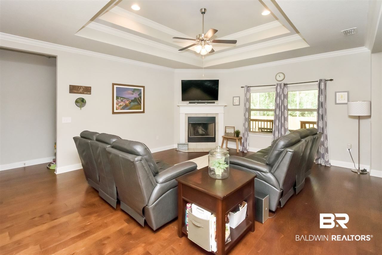31315 Spoonbill Road Daphne, AL 36527 - Photo 7 of 49