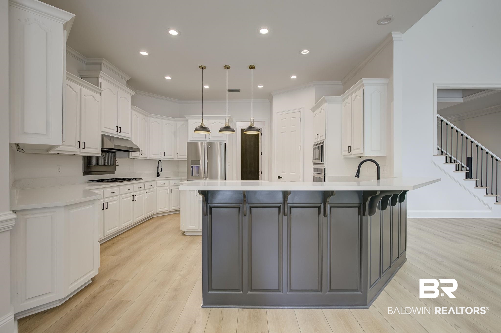 105 High Pines Ridge Fairhope, AL 36532 - Photo 26 of 97
