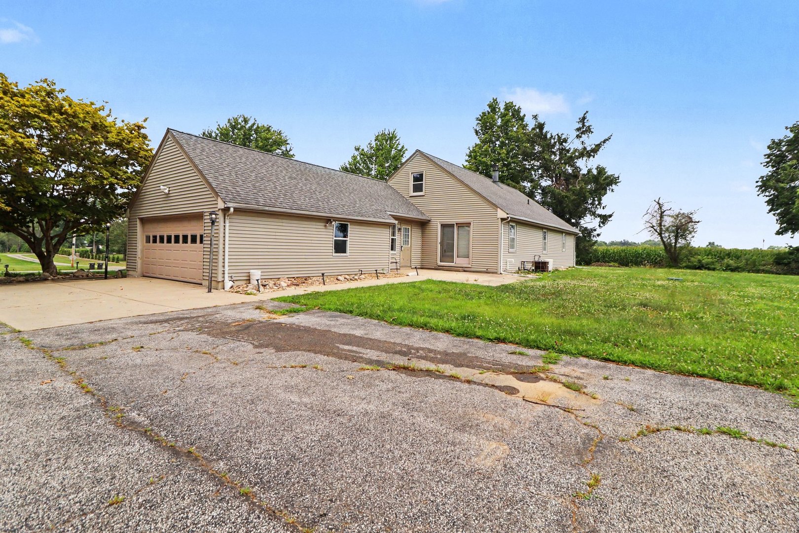 11 South Sager Road Valparaiso, IN 46383 - Photo 24 of 26 Gallery Image 24