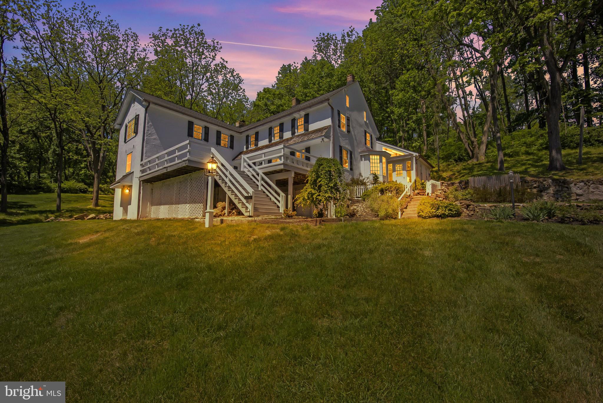 511 Merlin Road Phoenixville, PA 19460 - Photo 44 of 44 Gallery Image 44