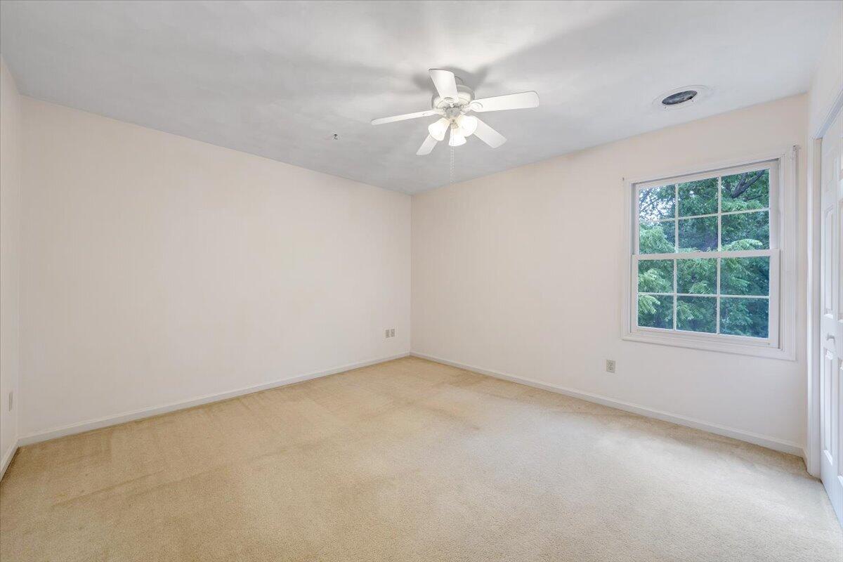 7031 Highfields Farm Trail Roanoke, VA 24018 - Photo 45 of 88 045-MIB08037