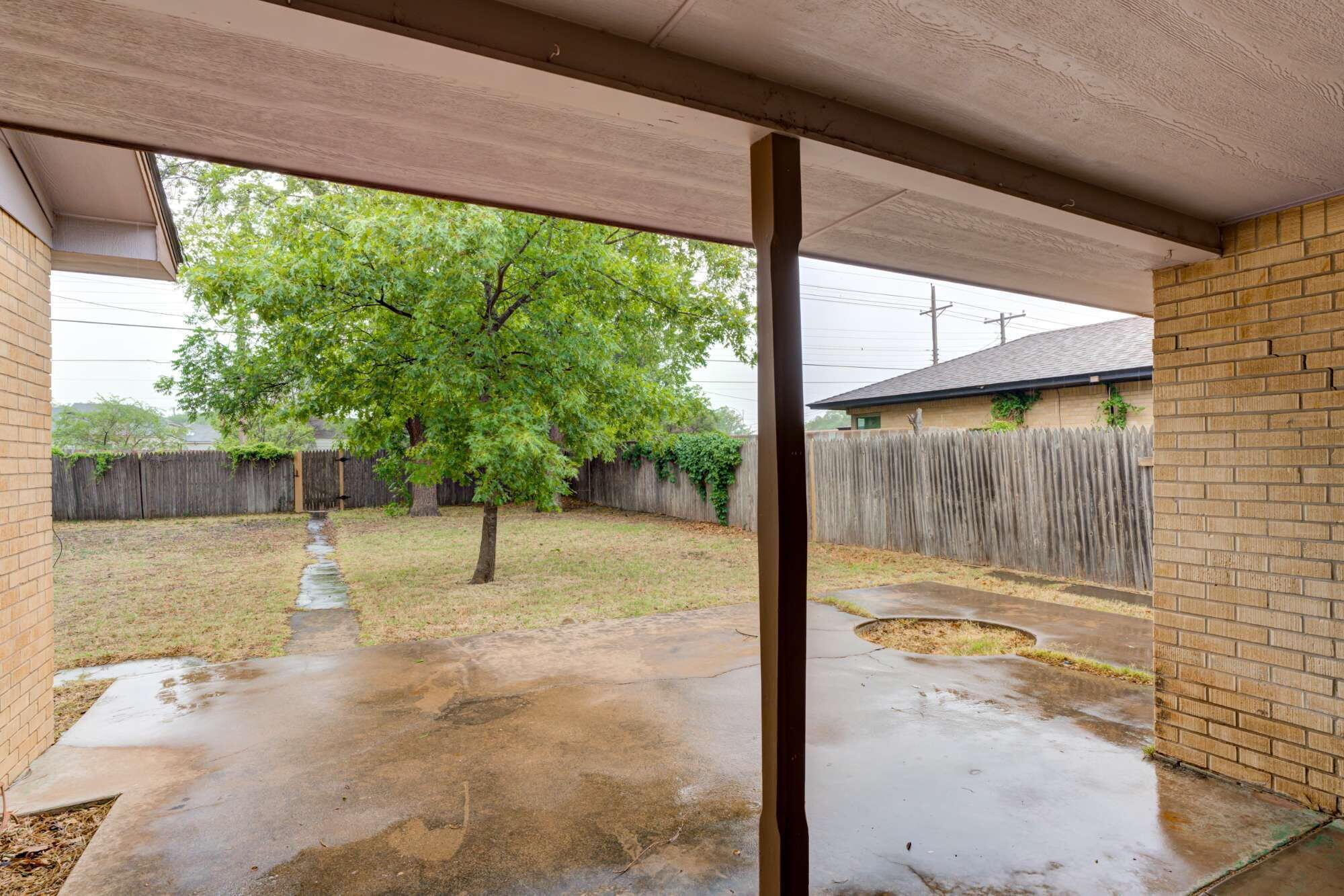 3115 32nd Street Lubbock, TX 79410 - Photo 36 of 39 DSC04489_90_91_92_93