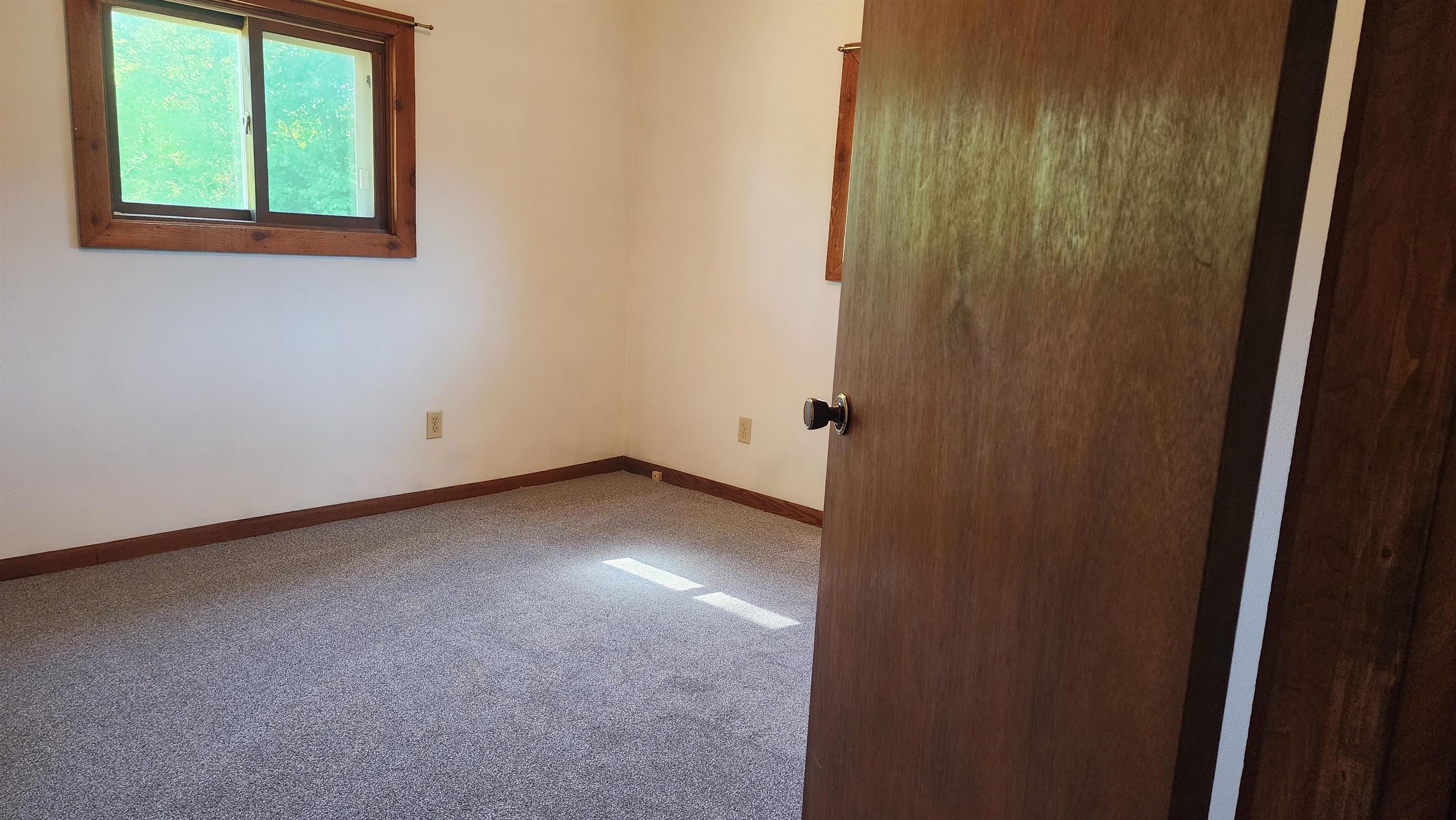 17432 Oakes Road Boscobel, WI 53805 - Photo 19 of 24