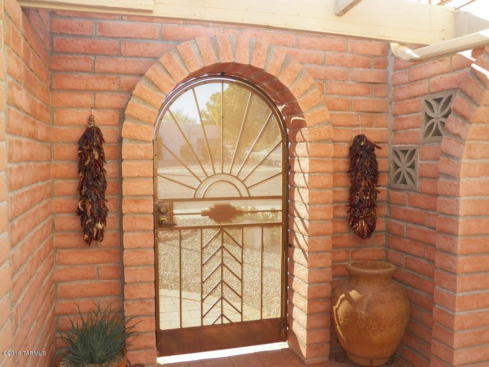 701 West Rio-Altar Green Valley, AZ 85614 - Photo 26 of 28 Gallery Image 26
