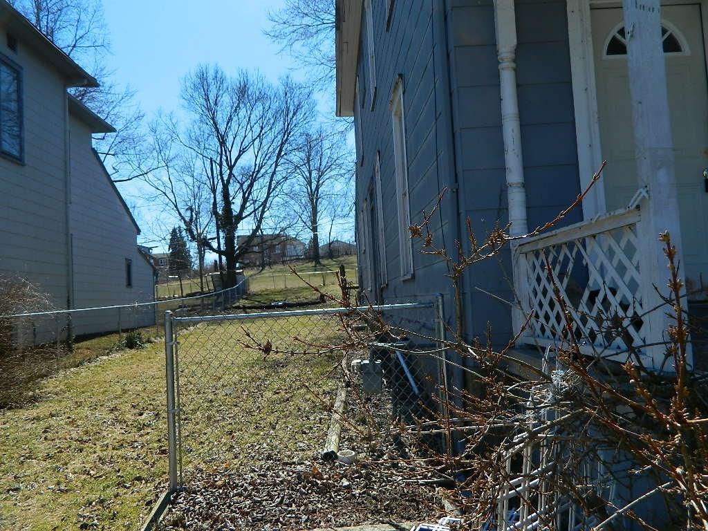 1221 West High Street Springfield, OH 45506 - Photo 15 of 17