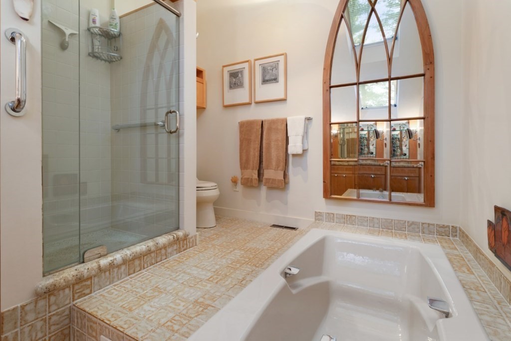 33 Pasture Road Reading, MA 01867 - Photo 18 of 32 Gallery Image 18