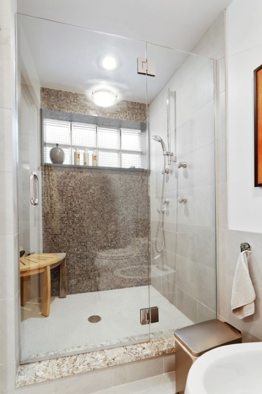 33 Pasture Road Reading, MA 01867 - Photo 21 of 32 Gallery Image 21