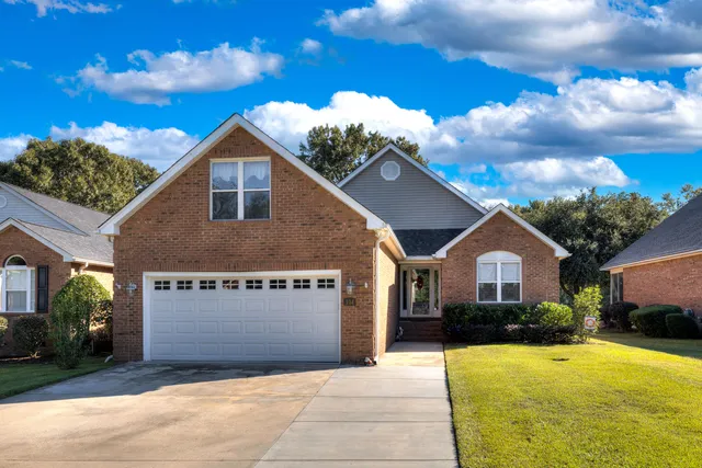 $450,000 | 104 Oakview Circle, Manning, SC 29102