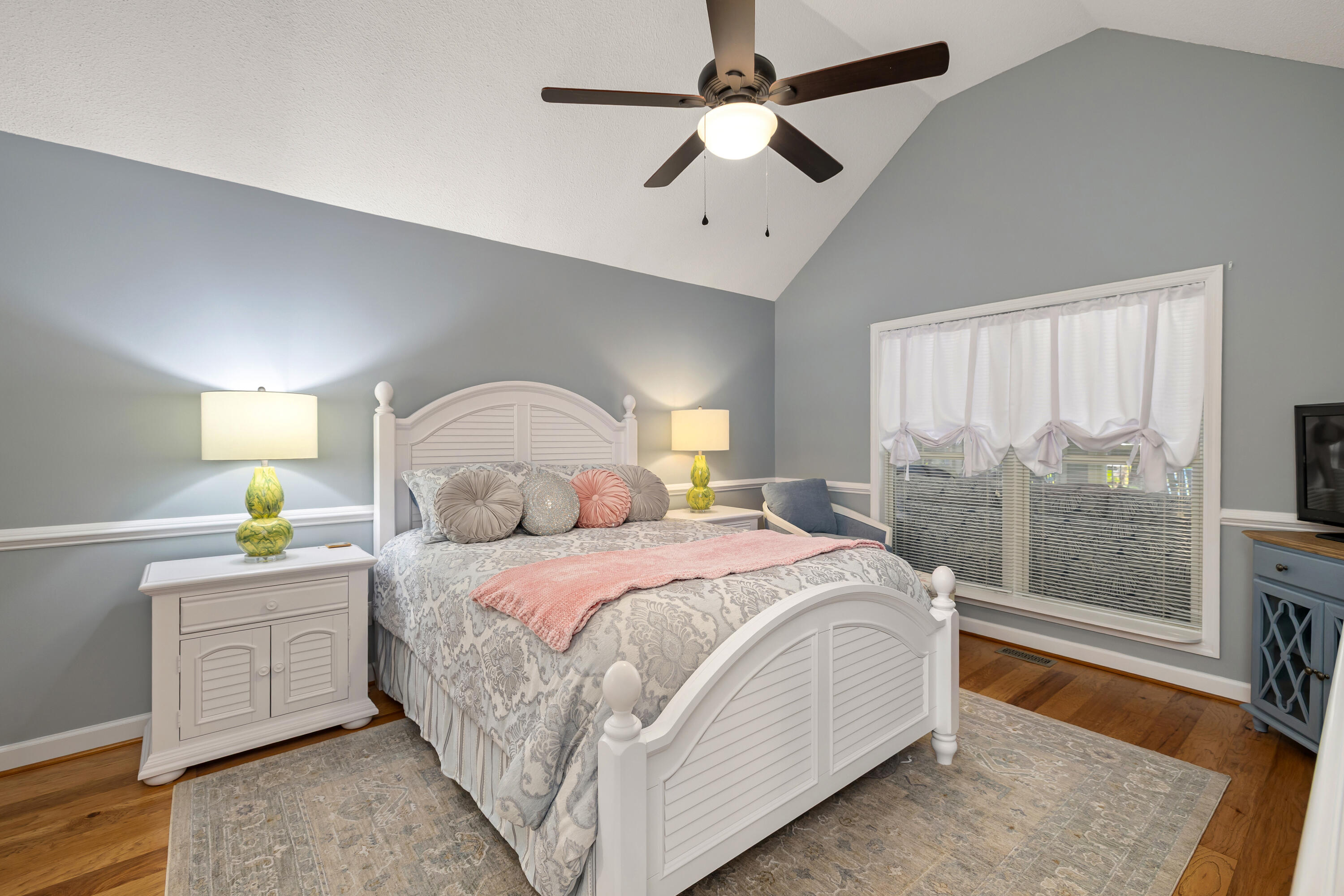 104 Oakview Circle Manning, SC 29102 - Photo 40 of 79 PRIMARY BR