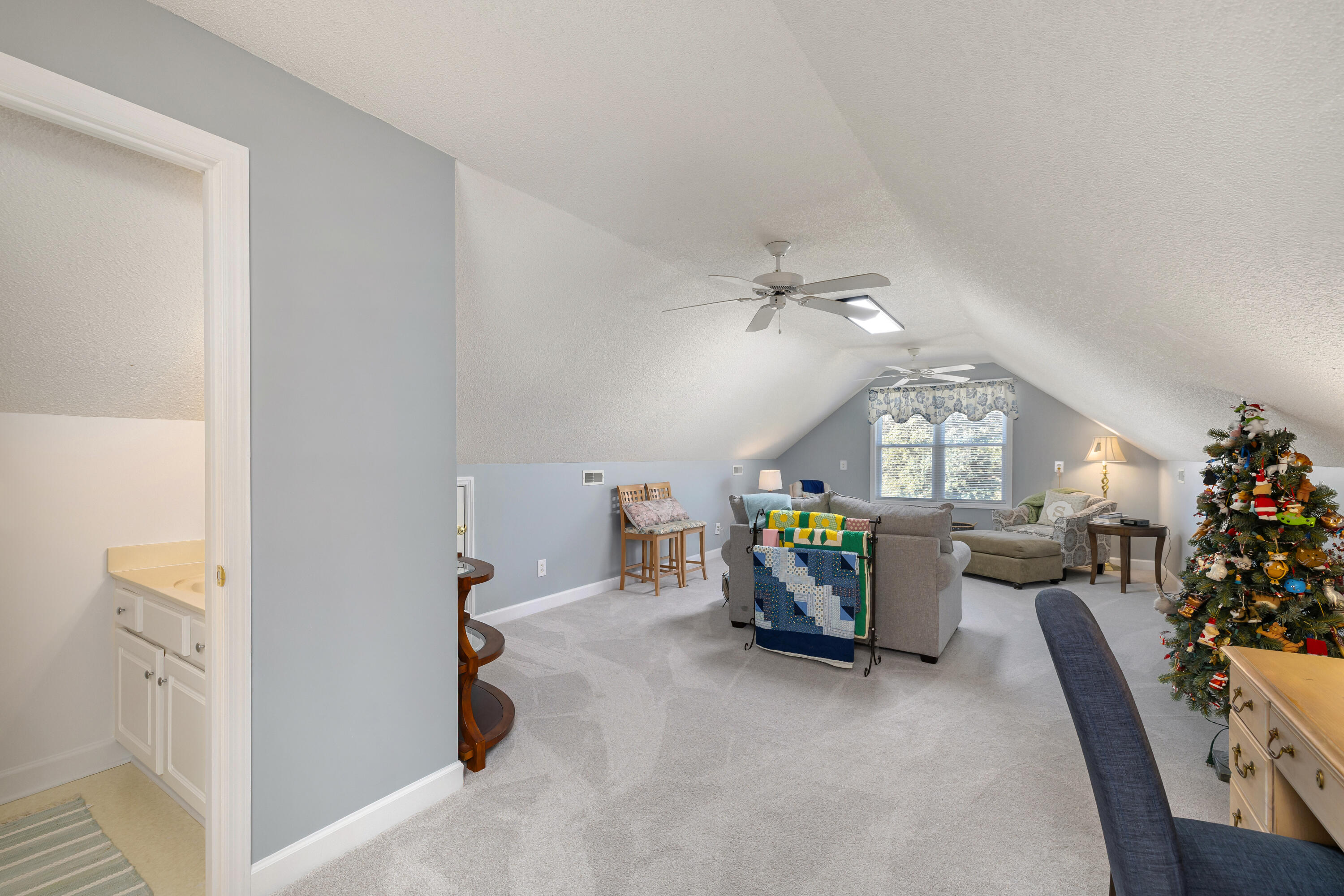 104 Oakview Circle Manning, SC 29102 - Photo 47 of 79 FROG