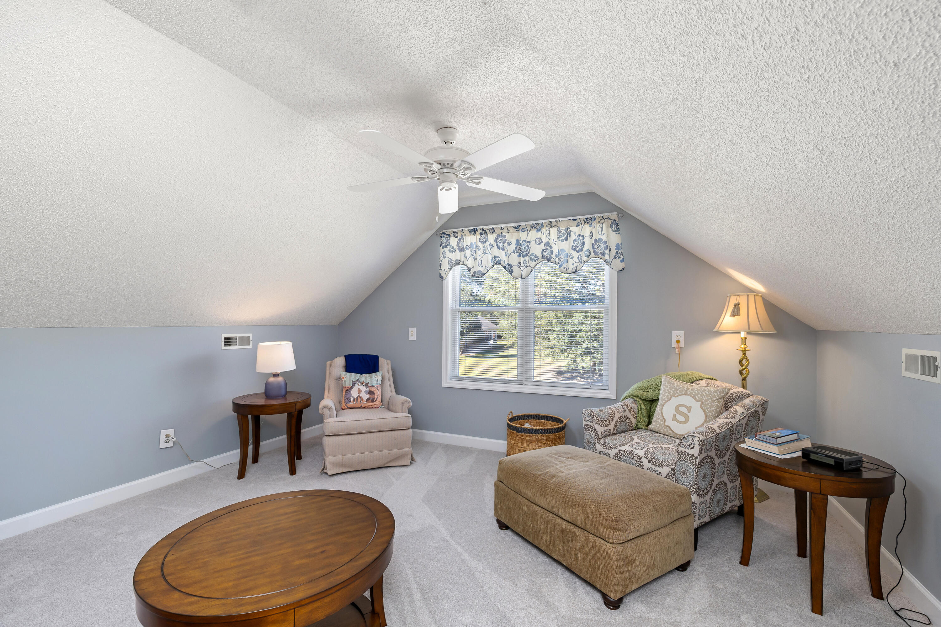 104 Oakview Circle Manning, SC 29102 - Photo 49 of 79 FROG