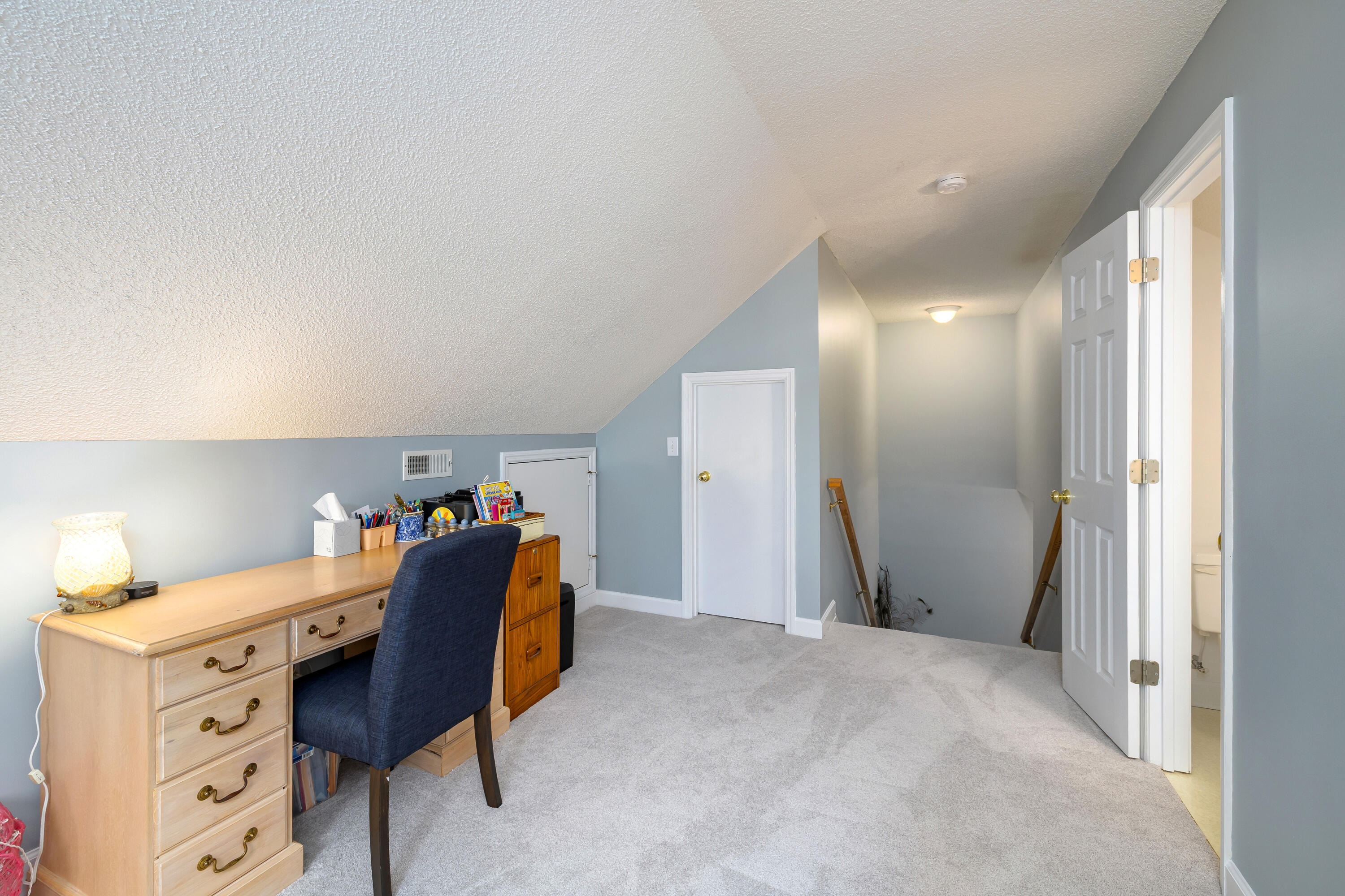 104 Oakview Circle Manning, SC 29102 - Photo 50 of 79 FROG