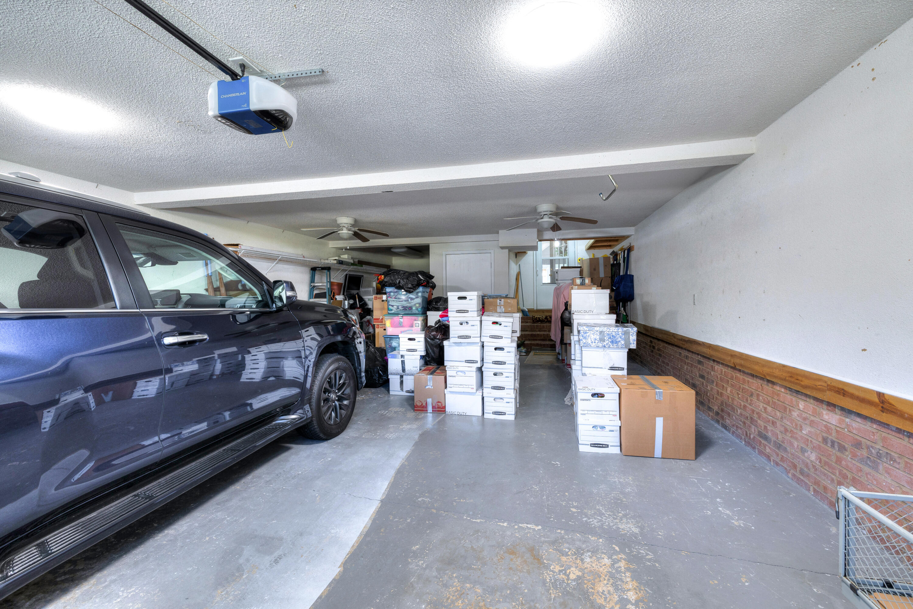 104 Oakview Circle Manning, SC 29102 - Photo 52 of 79 EXTRA DEEP