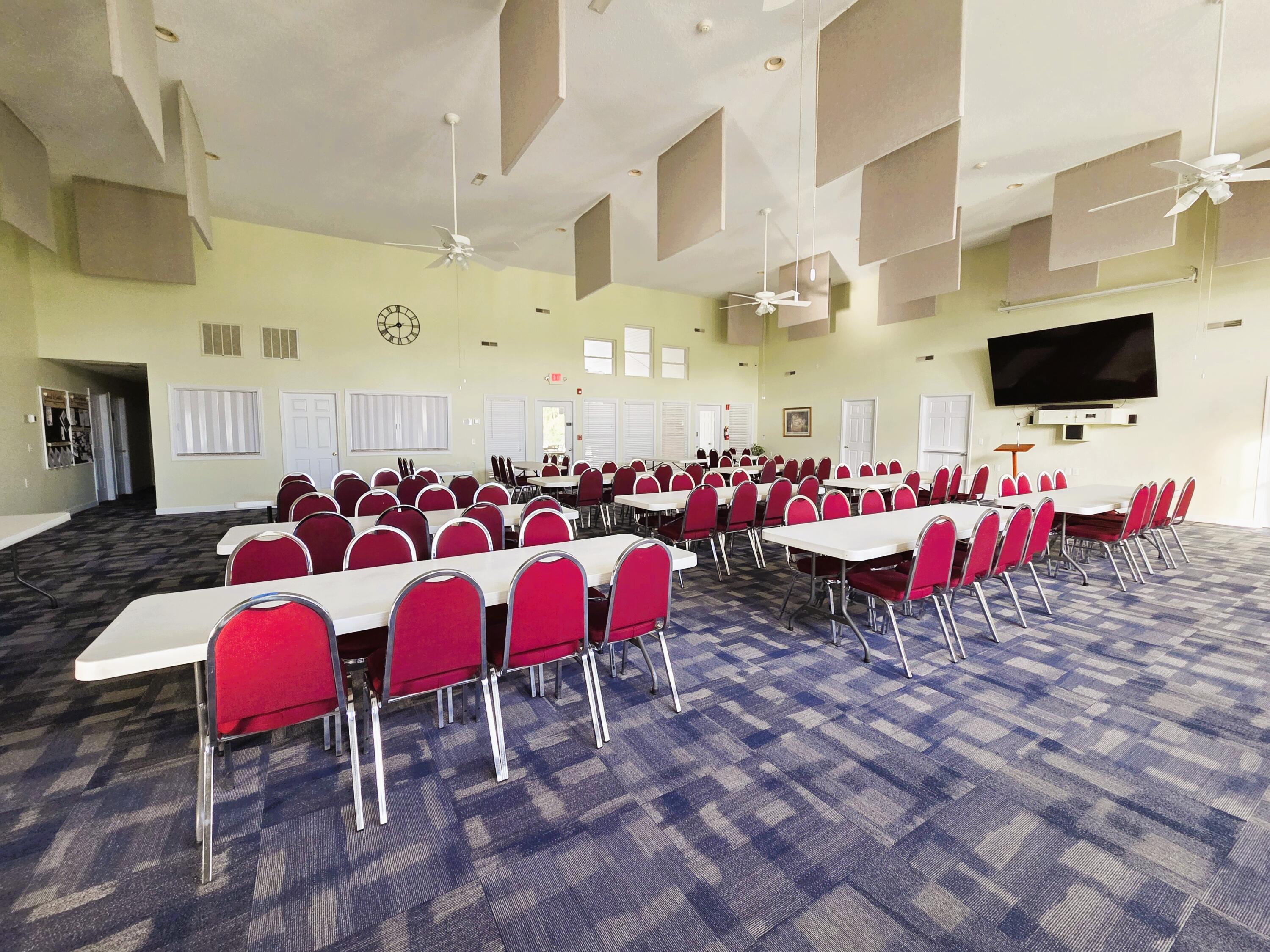 104 Oakview Circle Manning, SC 29102 - Photo 67 of 79 INSIDE CC