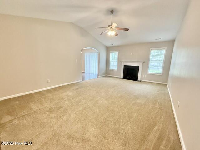 505 Sonoma Road Jacksonville, NC 28546 - Photo 5 of 31