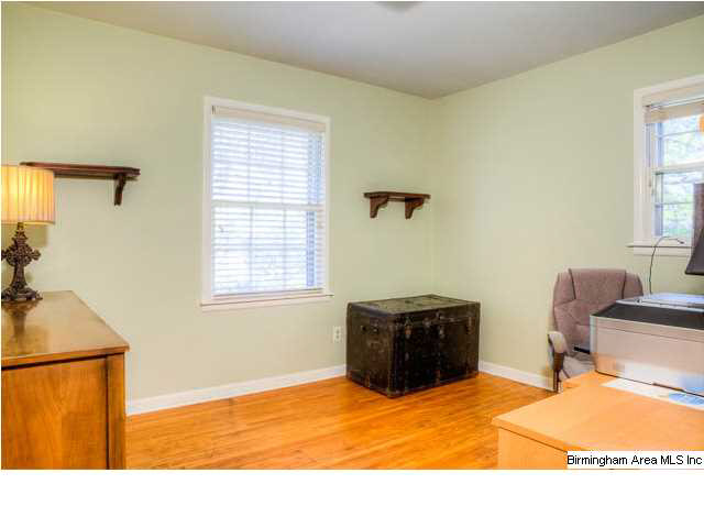 123 Oxmoor Road Birmingham, AL 35209 - Photo 22 of 26 Gallery Image 22