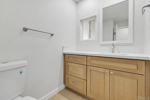 $299,500 | 2400 Alpine Boulevard, Unit 8, Alpine, CA 91901