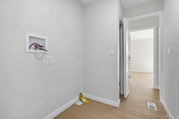 $299,500 | 2400 Alpine Boulevard, Unit 8, Alpine, CA 91901