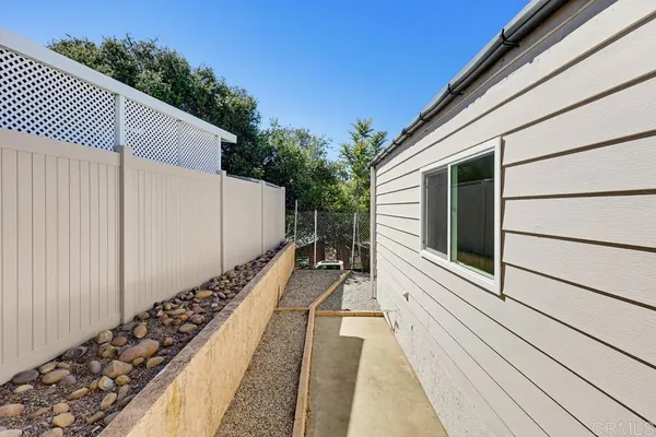 $299,500 | 2400 Alpine Boulevard, Unit 8, Alpine, CA 91901