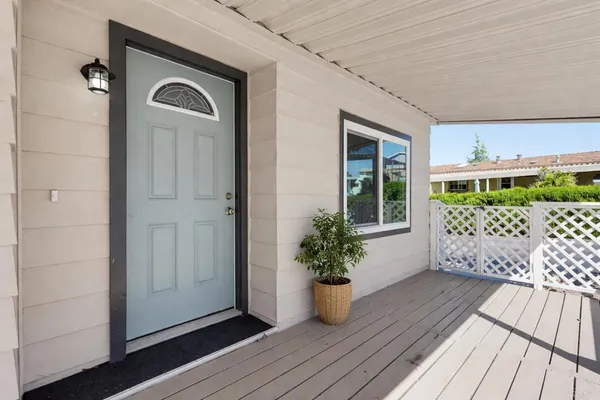 $299,500 | 2400 Alpine Boulevard, Unit 8, Alpine, CA 91901