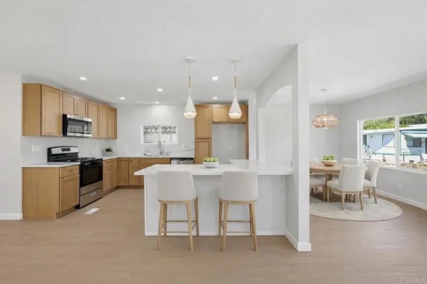 $299,500 | 2400 Alpine Boulevard, Unit 8, Alpine, CA 91901