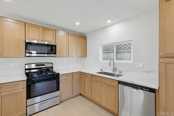 $299,500 | 2400 Alpine Boulevard, Unit 8, Alpine, CA 91901