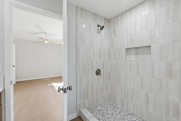 $299,500 | 2400 Alpine Boulevard, Unit 8, Alpine, CA 91901