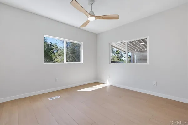 $299,500 | 2400 Alpine Boulevard, Unit 8, Alpine, CA 91901